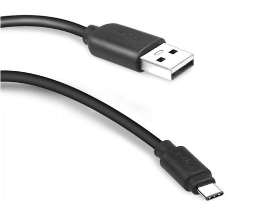 Kabel USB-C - USB SBS TECABLEMICROC15K, 1.5 m SBS