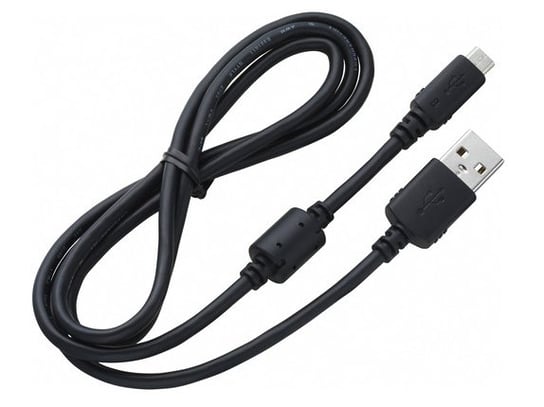 Kabel USB CANON IFC-600PCU, 1 m Canon