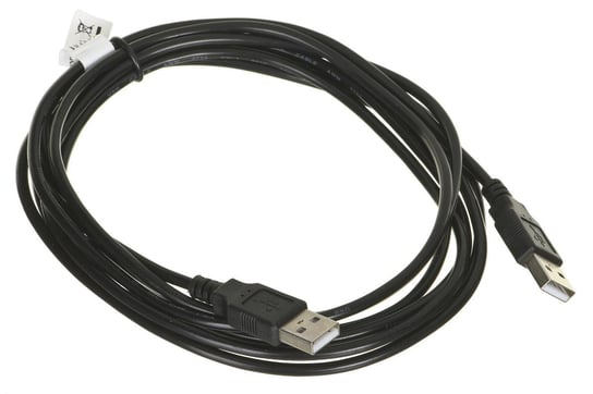 Kabel USB DIGITUS AK-300100-030-S, 3 m Digitus