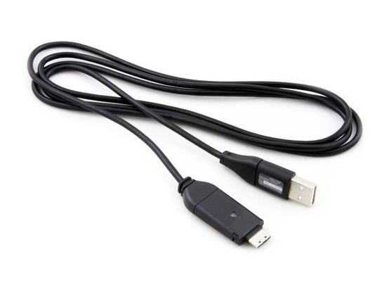 Kabel Usb Do Samsung / Typ: Suc-c3 / Suc-c5 / Suc-c7 Xrec