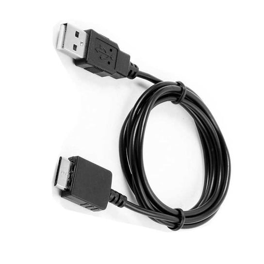 Kabel Usb Do Sony Nwz-E464 E474 E455 E460 E463 Zamiennik/inny