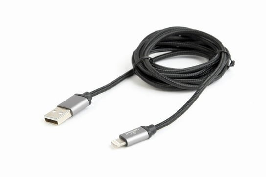 Kabel USB GEMBIRD 8pin, 1.8 m Gembird