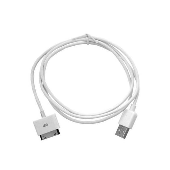 Kabel USB - iPhone OEM IPHO4 Microsoft
