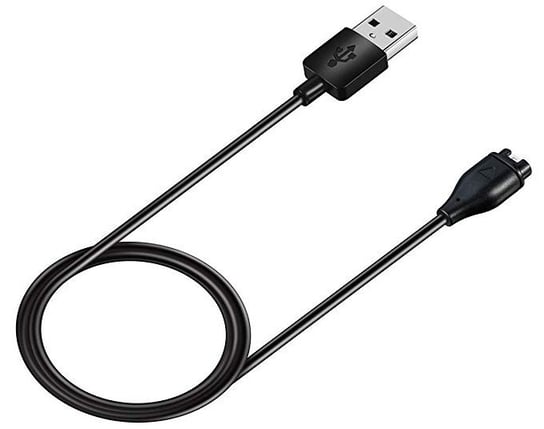 KABEL USB ŁADOWARKA GARMIN FENIX 5 5X 6 6S 6X 7 7X Datex