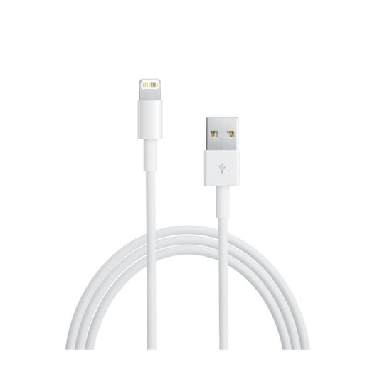 Kabel USB - Lightning APPLE, 1 M Apple