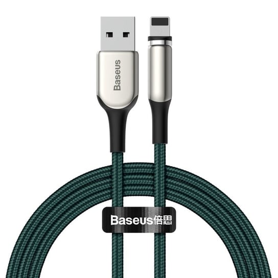 Kabel USB - Lightning BASEUS, 2 m Baseus