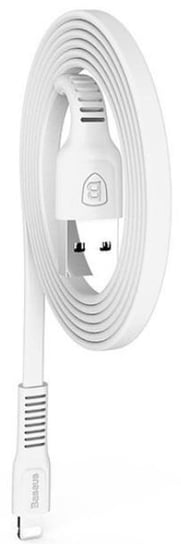 Kabel USB - Lightning BASEUS Tough Series, 1 m Baseus