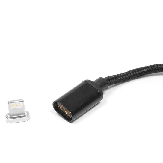Kabel USB/Lightning EXTREME, 1.2 m Extreme