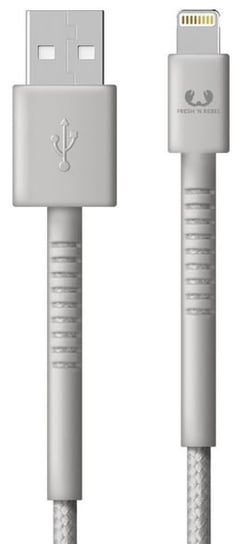 Kabel USB - Lightning FRESH ‘N REBEL Fabriq 2ULC150IG, 1.5 m Fresh 'n Rebel