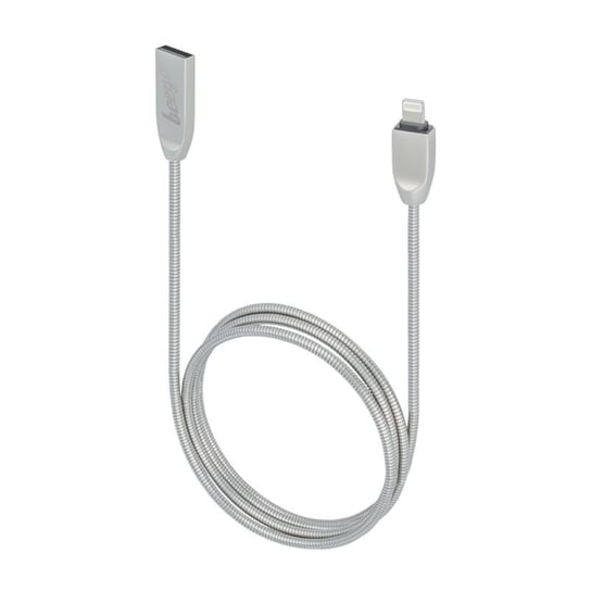 Kabel USB-Lightning iPhone, iPad, iPod BEEYO Zinc Beeyo
