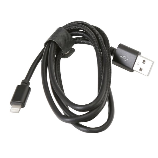 Kabel USB-Lightning iPhone, iPad, iPod PLATINET, 1 m PLATINET