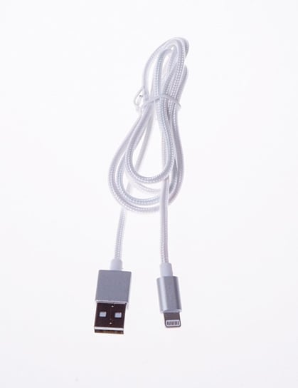 Kabel USB - Lightning LIBOX LB0097, 1 m Libox