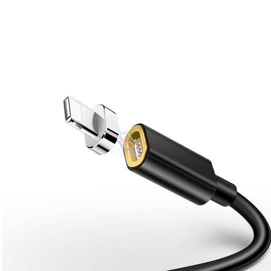 Kabel USB - Lightning MCDODO Suspending, 1.5 m Mcdodo