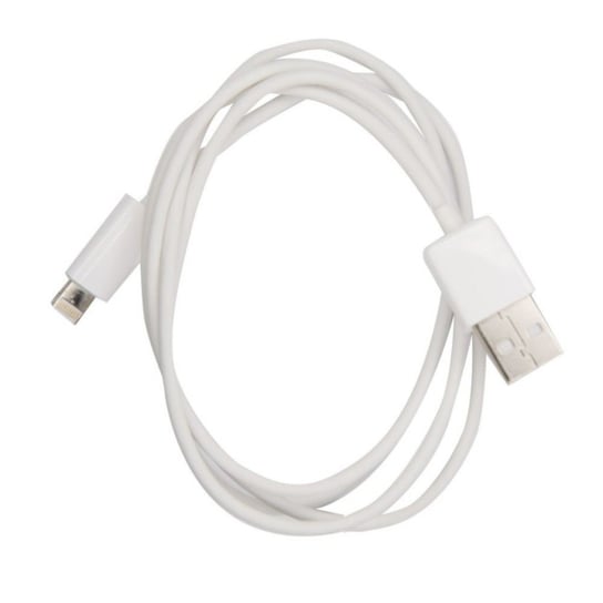Kabel USB - Lightning OEM IPHO5 Microsoft (OEM)