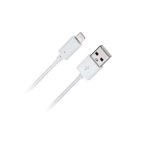 Kabel USB/Lightning PROLINK ProLink