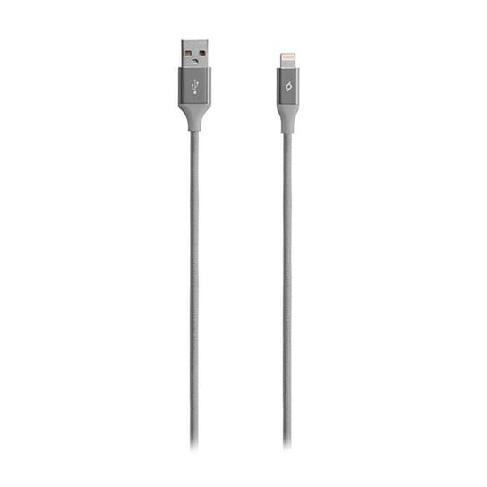 Kabel USB - Lightning TTEC, 1.2 m TTEC