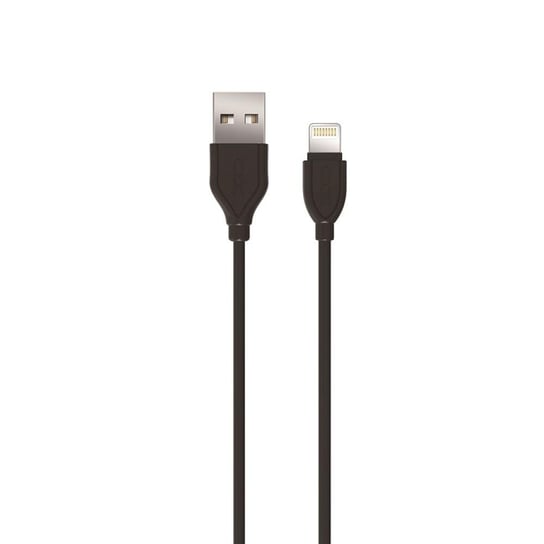 Kabel USB - Lightning XO NB8, 1 m XO
