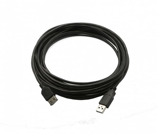 Kabel USB-M - USB-F TB, 1.8 m TB