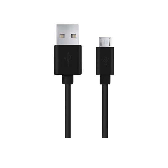 Kabel USB - micro USB-B M/M ESPERANZA, 0,8 m Esperanza