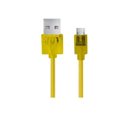 Kabel USB - micro USB-B M/M ESPERANZA, 1,5 m Esperanza