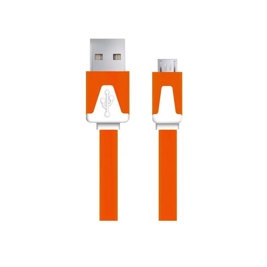 Kabel USB - micro USB-B M/M ESPERANZA, 1 m Esperanza