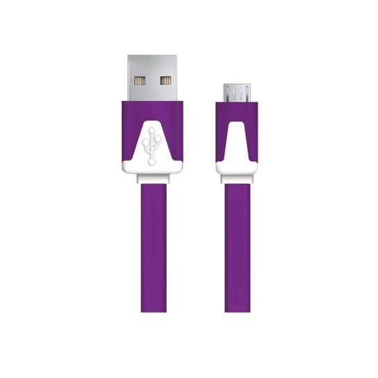 Kabel USB - micro USB-B M/M ESPERANZA, 1 m Esperanza