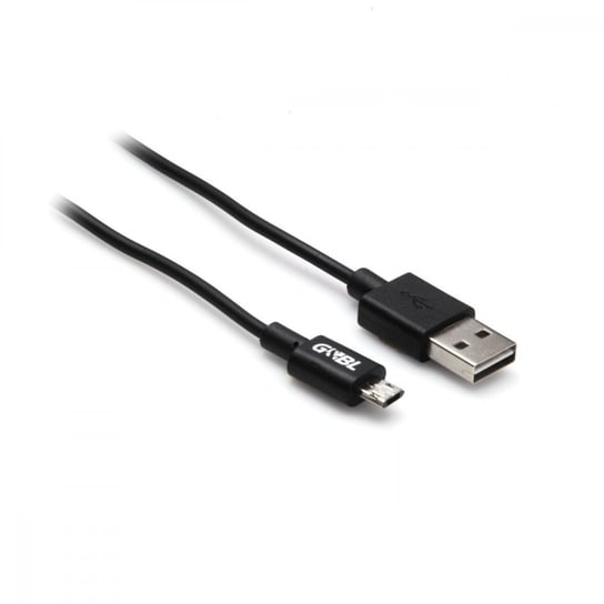 Kabel USB - micro USB G&BL 7119, 2 m G&BL