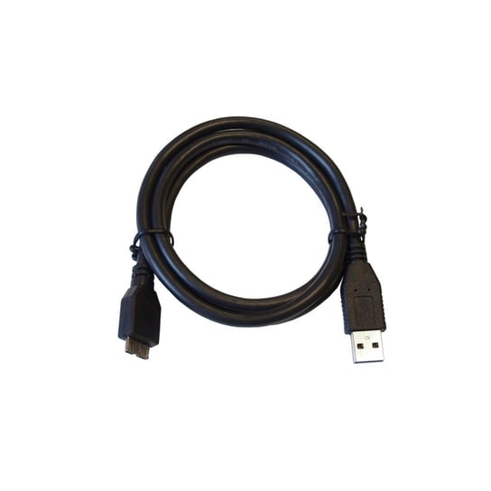 Kabel USB - microUSB ART AL-OEM-142, 1.8 m Art