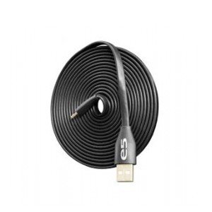 Kabel USB - microUSB E5, 3 M E5
