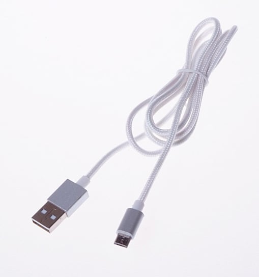 Kabel USB - microUSB LIBOX LB0096, 1 m Libox