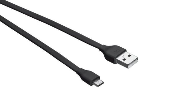 Kabel USB - microUSB TRUST, 1m Trust
