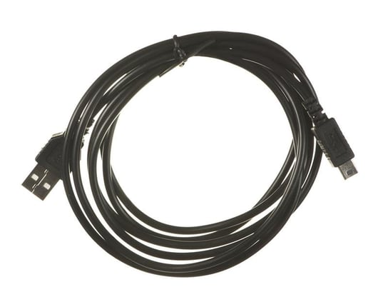 Kabel USB - miniUSB ASSMANN AK-300130-018-S, 1.8 m Assmann