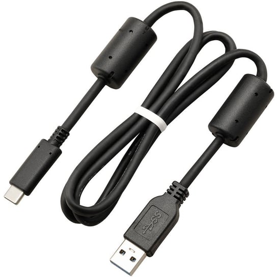 Kabel USB OLYMPUS CB-USB11 Olympus