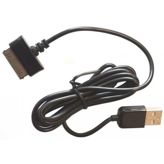 Kabel USB PROLINK P7500 ProLink