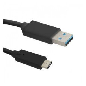 Kabel USB QOLTEC 50492, 1.5 m Qoltec
