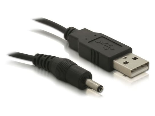 Kabel USB - RCA DELOCK 82377 Delock