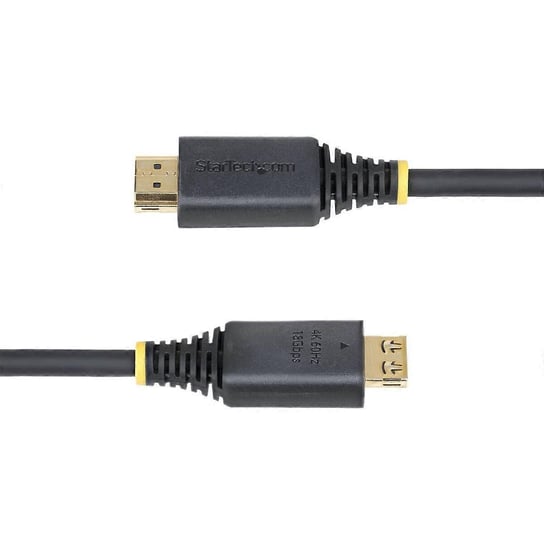 Kabel USB Startech HDMI2-CABLE-GRIP-6F Other