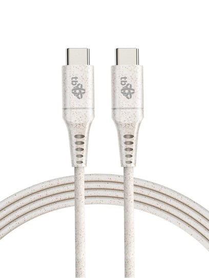 Kabel USB TB USB typ C 1 Inna marka