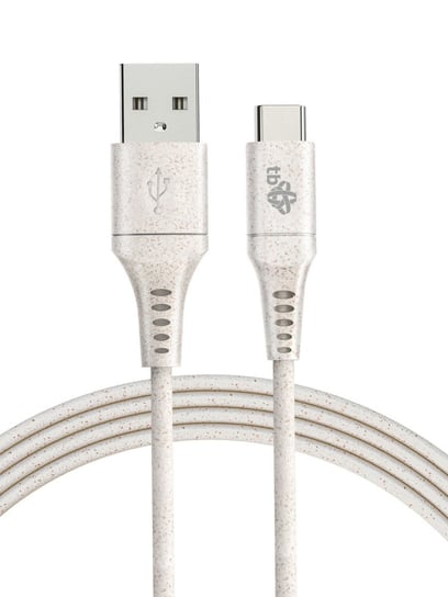 Kabel USB TB USB typ C 1 Inna marka