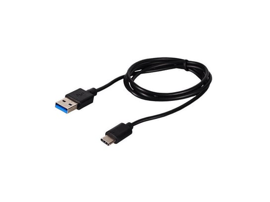 Kabel Usb Typ C 3 Metry TopTel