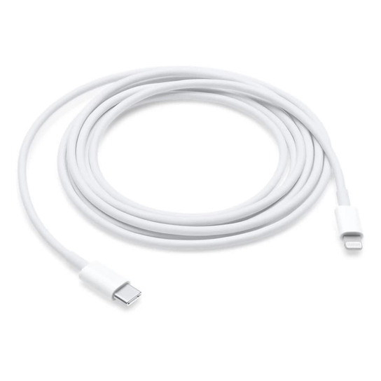Kabel USB Typ C-Lightning MPD