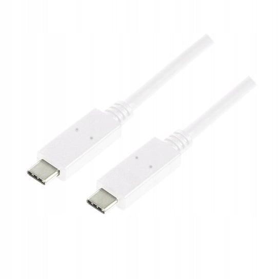 Kabel USB typ C - USB typ C Logilink 1 m LogiLink