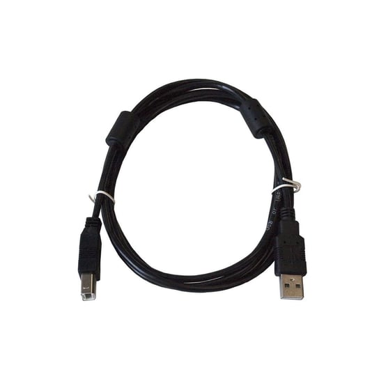 Kabel USB - USB-B ART, 1,8 m Art