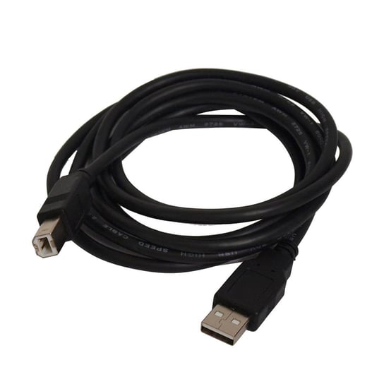 Kabel USB - USB-B ART, 3 m Art