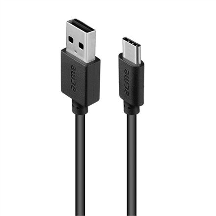 Kabel USB - USB-C ACME, 1 m Acme