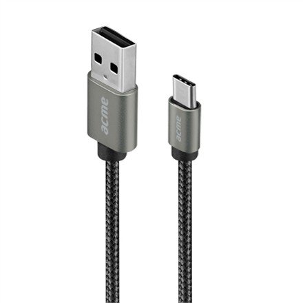 Kabel USB - USB-C ACME, 1 m Acme