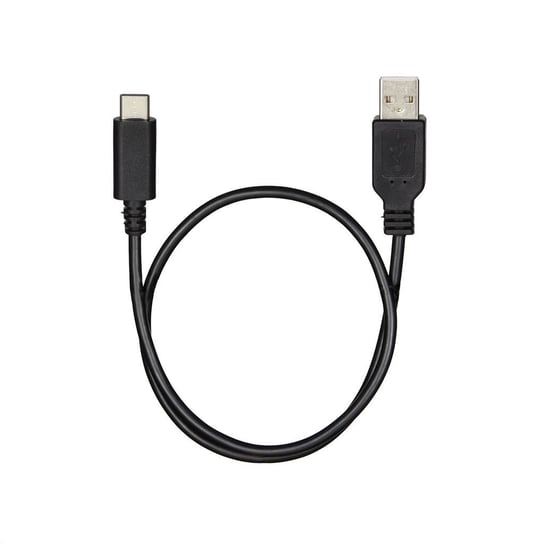 Kabel USB - USB-C ART, 0,5 m Art