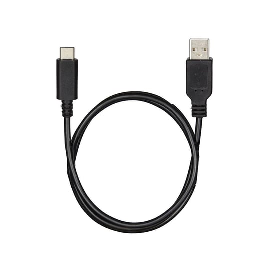 Kabel USB - USB-C ART, 1 m Art