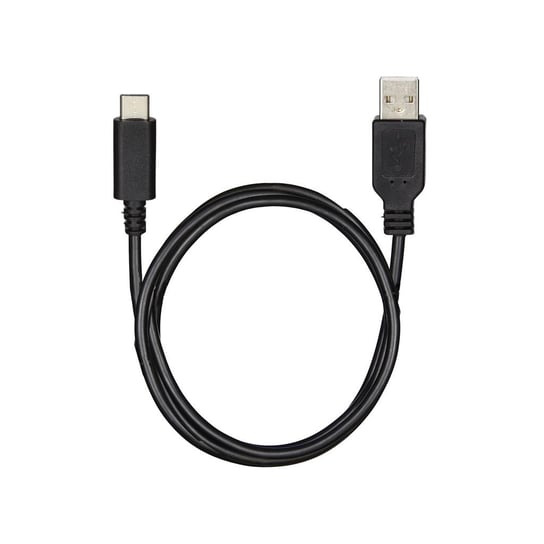 Kabel USB - USB-C ART, 2 m Art