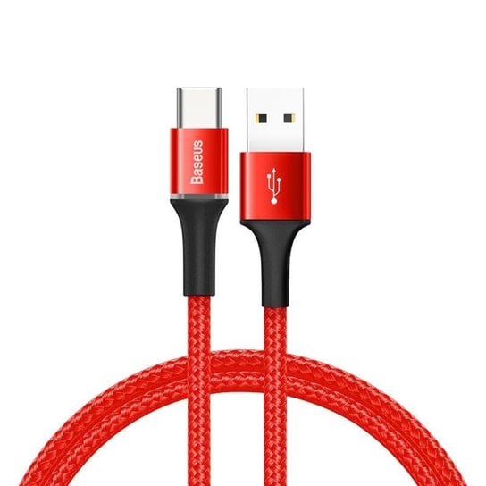 Kabel USB - USB-C BASEUS CATGH-C09, 2 m Baseus